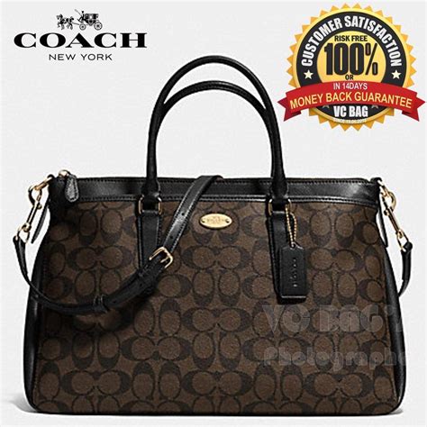 dillard's coach bags clearance.